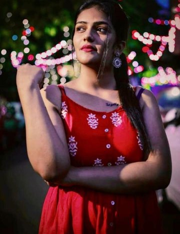 mohali call girls